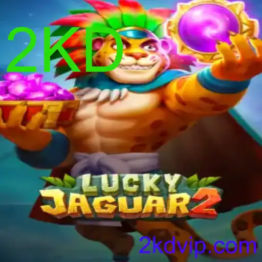 Luckyjaguar2