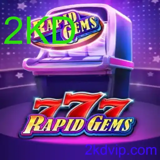 RapidGems777