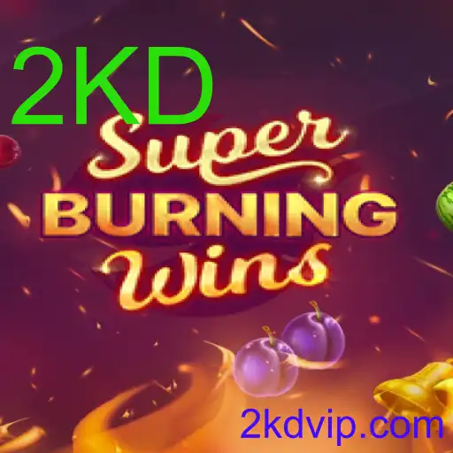 SuperBurningWins
