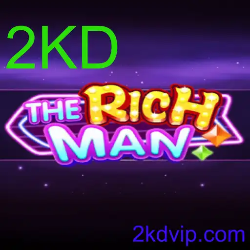 TheRichMan